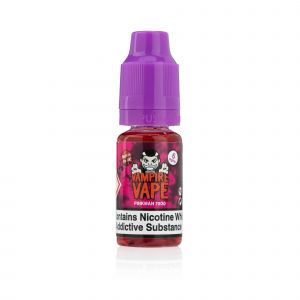 Vampire Vape Pinkman High VG 10ml E-liquid